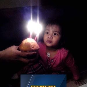 Meet your Posher, Jaime